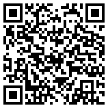 QR Code for Samuels Jewelers in Round Rock, TX 78665