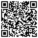 QR Code for San Jacinto Truck Service in Shepherd, TX 77371