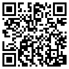 QR Code for Sanchez Jessie in Edinburg, TX 78539