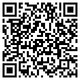 QR Code for Sandstone Homes in Millsap, TX 76066