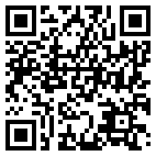 QR Code for Sassy Bling Wholesale in Dallas, TX 75229