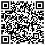 QR Code for Saturn in San Antonio, TX 78216