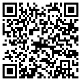 QR Code for Saxet Surface Science in Austin, TX 78744