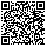 QR Code for Scenic Loop Cafe in San Antonio, TX 78255