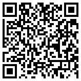QR Code for Schools in Angleton, TX 77515