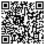 QR Code for Schools in Loop, TX 79342