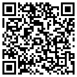 QR Code for Schools in Chilton, TX 76632