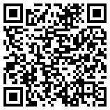 QR Code for Schulz Services Partnership in New Ulm, TX 78950