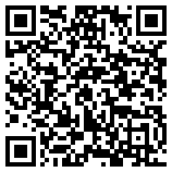 QR Code for Schwan's Sales of South Austin in Manchaca, TX 78652