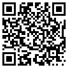 QR Code for Scm Lines Usa in Spring, TX 77380