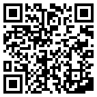 QR Code for Mammoth Roofing And Solar Of San Antonio in Boerne, TX 78015
