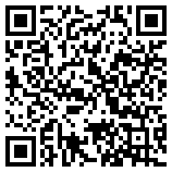 QR Code for Seating and Mobility Sltn in Woodway, TX 76712