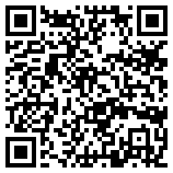 QR Code for Second Avenue in Munday, TX 76371