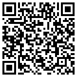 QR Code for Security Bank in Ralls, TX 79357