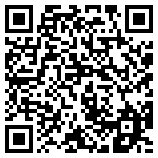 QR Code for Security Finance in Mathis, TX 78368