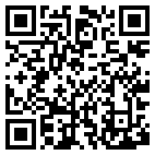 QR Code for Seefeld Lawson in SPRING, TX 77380