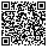 QR Code for See's Candies in Sugar Land, TX 77479