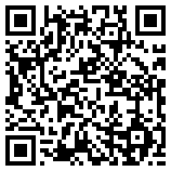 QR Code for Select Industries in Crossroads, TX 76227