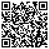 QR Code for Select Nails & Spa in Laredo, TX 78041