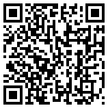QR Code for Senor Check Cashing No 2 in Houston, TX 77036