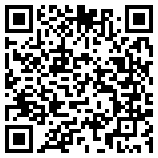 QR Code for Sepratech Liquid Solutions in Willis, TX 77318