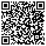 QR Code for Serengeti Systems in Austin, TX 78701