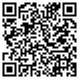 QR Code for Servicemaster Clean in Waxahachie, TX 75167