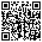 QR Code for Four r Services in Alice, TX 78332