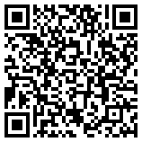 QR Code for Servpro in Bryan, TX 77803