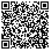 QR Code for Seton Infusion Center A Department of Dell Seton Medical Center in Austin, TX 78712