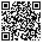 QR Code for Settin' Pretty in San Antonio, TX 78232