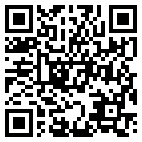 QR Code for Shamrock Gas Mart in South Houston, TX 77587
