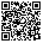 QR Code for Sharp Propane Service in Austin, TX 78734