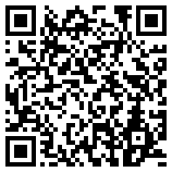 QR Code for Shell Rapid Lube in Magnolia, TX 77354