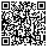 QR Code for Shepherd Controls in El Paso, TX 79936