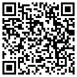 QR Code for Sherwin-Williams in Dallas, TX 75219