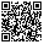 QR Code for Safe Ship in Katy, TX 77494