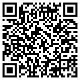 QR Code for Shipley Do-Nuts in Spring, TX 77380