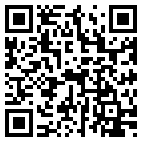 QR Code for Payless Shoesource in Seymour, TX 76380
