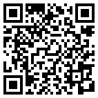 QR Code for Shur-Co in Brookshire, TX 77423