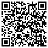 QR Code for Si Technologies in ARLINGTON, TX 76012