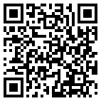 QR Code for Skytanking Usa in Dallas, TX 75235