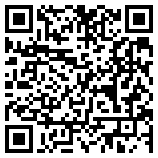 QR Code for Sliders in Jarrell, TX 76537