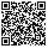 QR Code for Smart Fast Nutrition in Austin, TX 78745