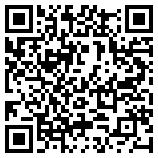 QR Code for Smartstyle in Garland, TX 75041