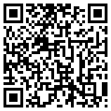QR Code for Smashburger in Kingwood, TX 77339