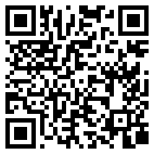 QR Code for Smile Image in Houston, TX 77086