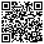 QR Code for Smith JD in Littlefield, TX 79339