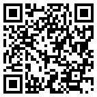 QR Code for Snipe SEO in austin, TX 78704
