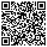 QR Code for Soaps Wash N Detail in Nederland, TX 77627